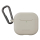 Etui na słuchawki MAGEASY Skin AirPods Case do AirPods 4